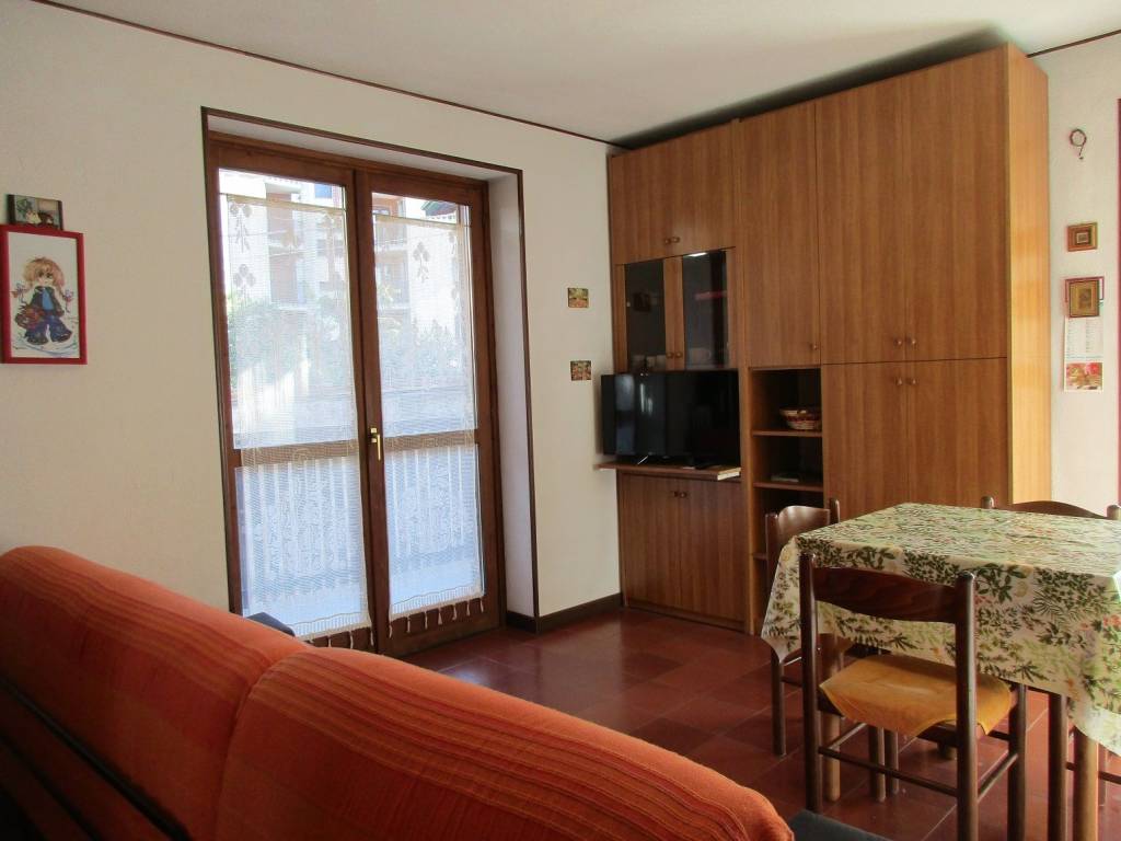 Appartamento a Bardonecchia in Via G. F. Medail, 76 - Foto 4