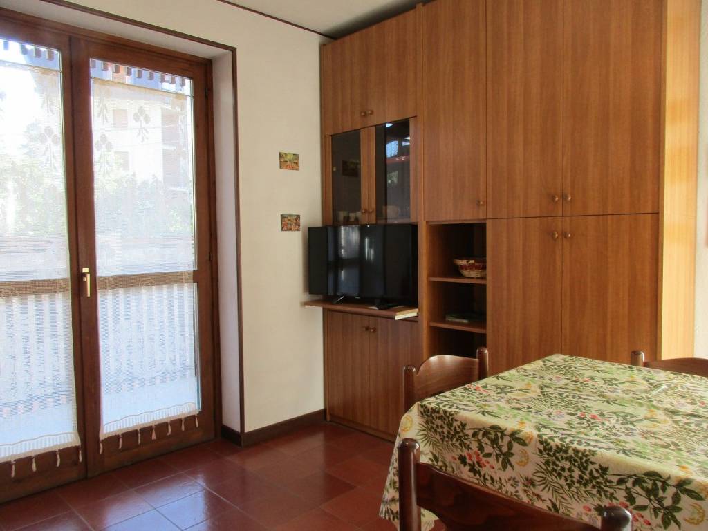Appartamento a Bardonecchia in Via G. F. Medail, 76 - Foto 5