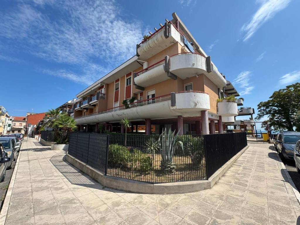 Appartamento a Termoli - Foto 2