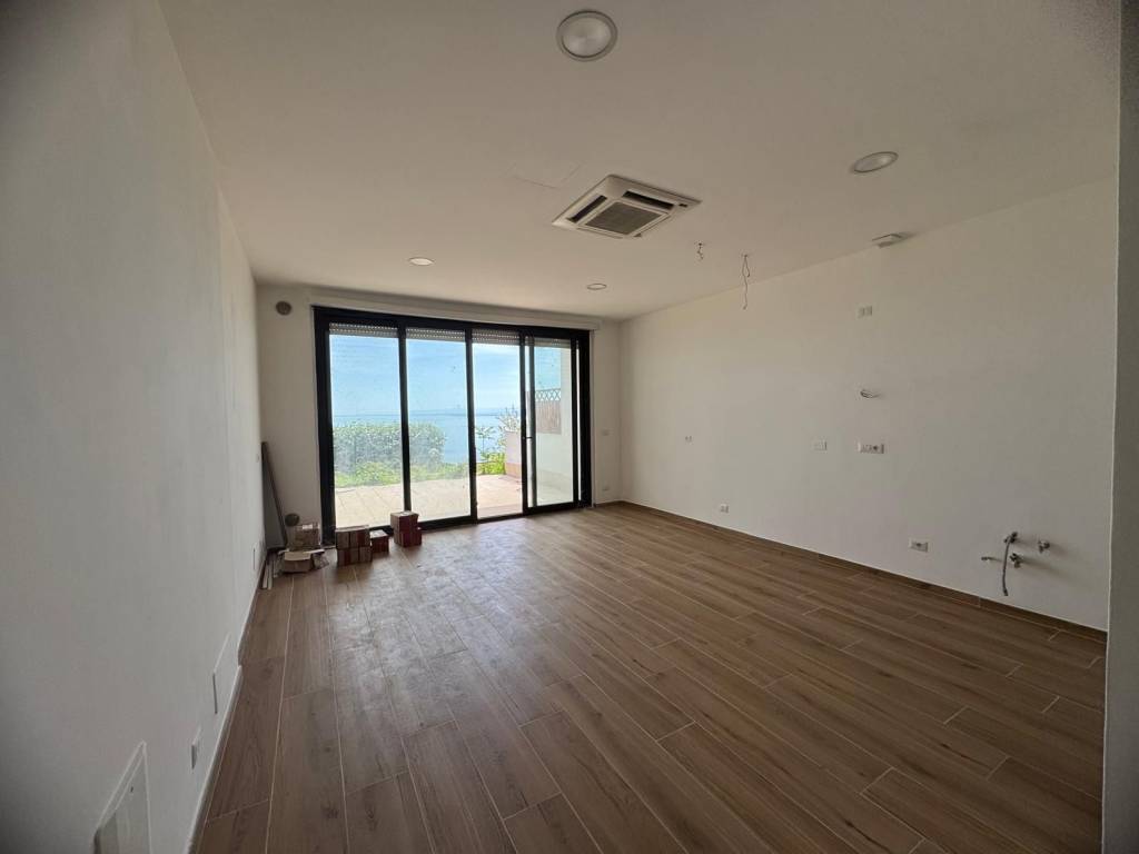 Appartamento a Termoli - Foto 3