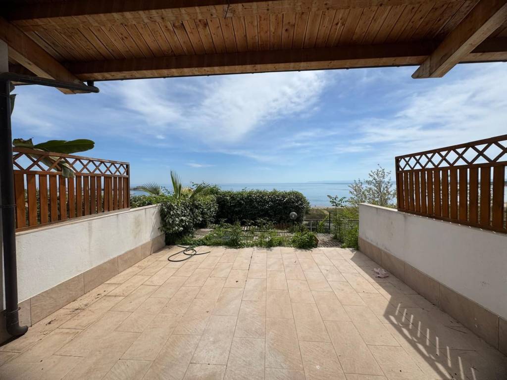 Appartamento a Termoli - Foto 4