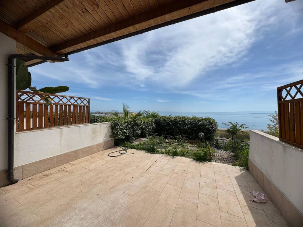 Appartamento a Termoli - Foto 5