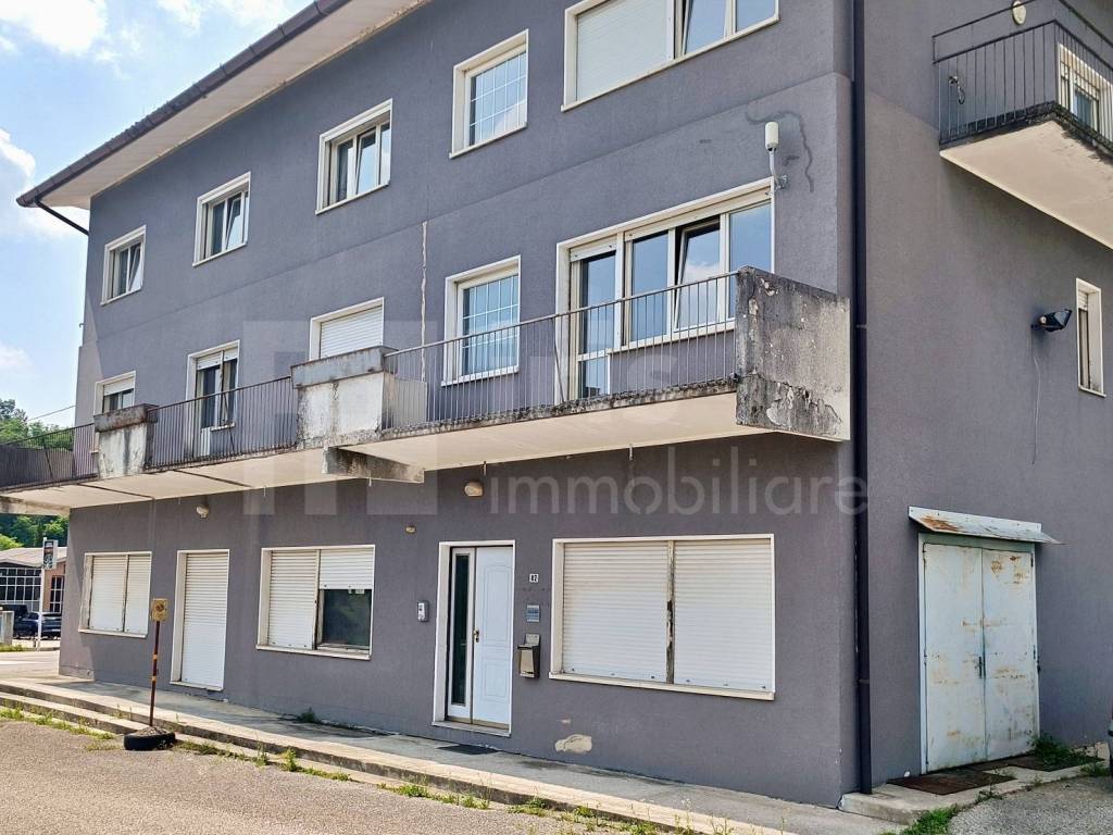 Villa a Cassacco in Viale Pontebbana, 84 - Foto 2
