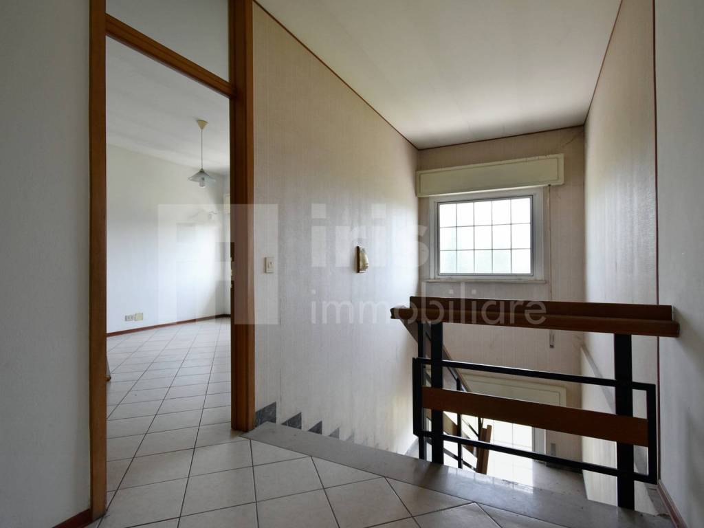 Villa a Cassacco in Viale Pontebbana, 84 - Foto 3