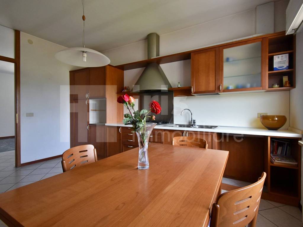 Villa a Cassacco in Viale Pontebbana, 84 - Foto 4