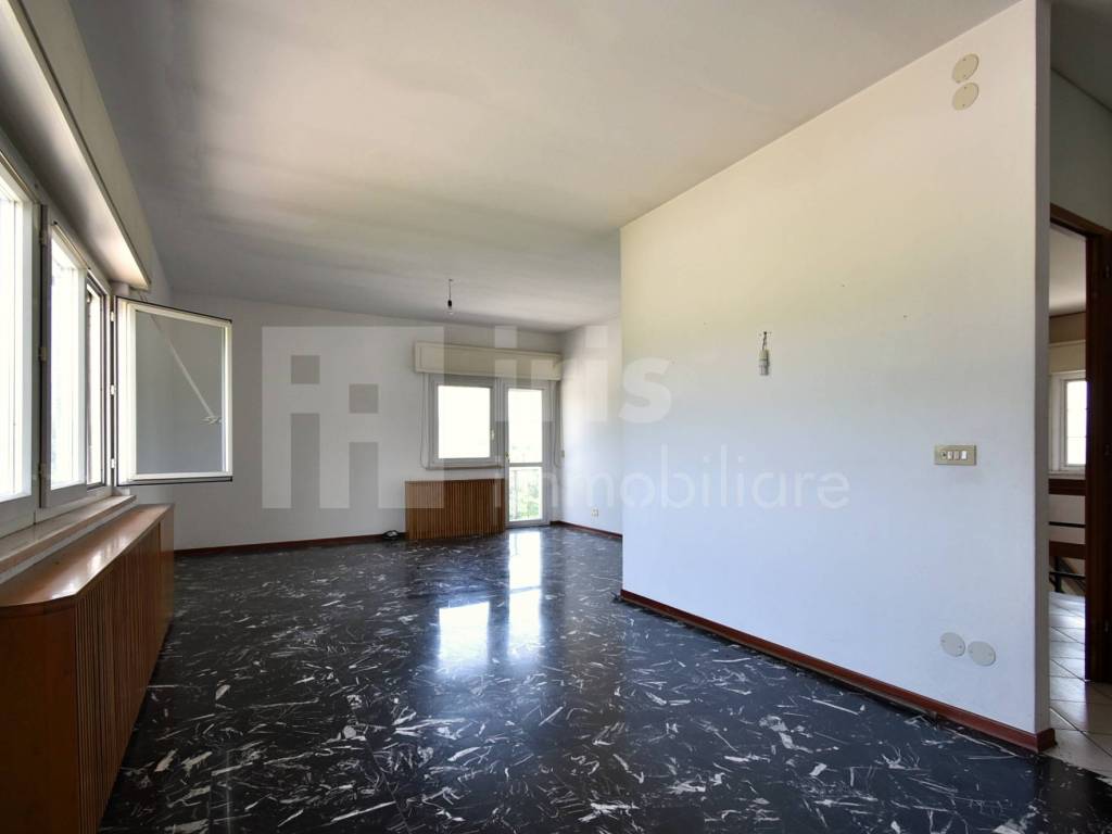 Villa a Cassacco in Viale Pontebbana, 84 - Foto 5