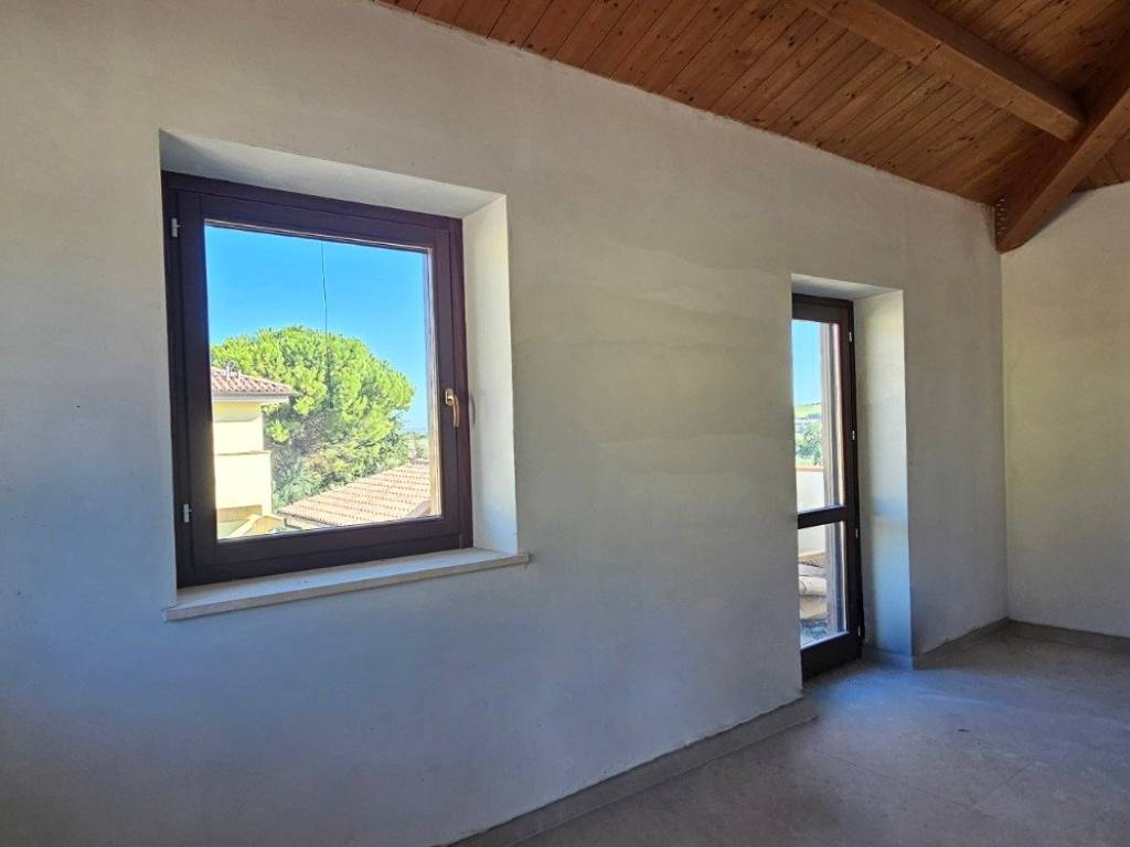 Villa a Sirolo - Foto 3