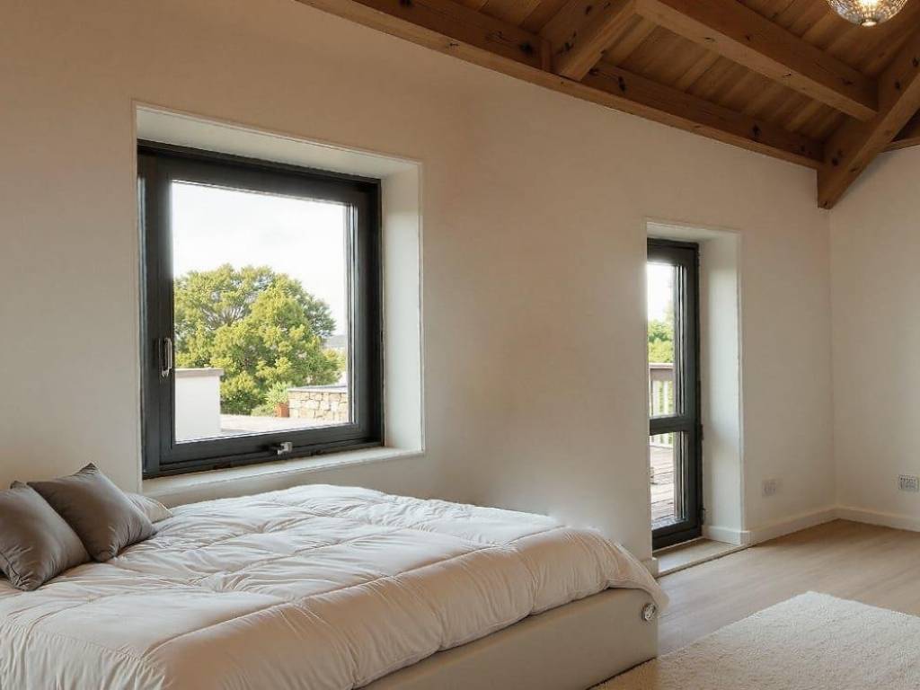 Villa a Sirolo - Foto 4