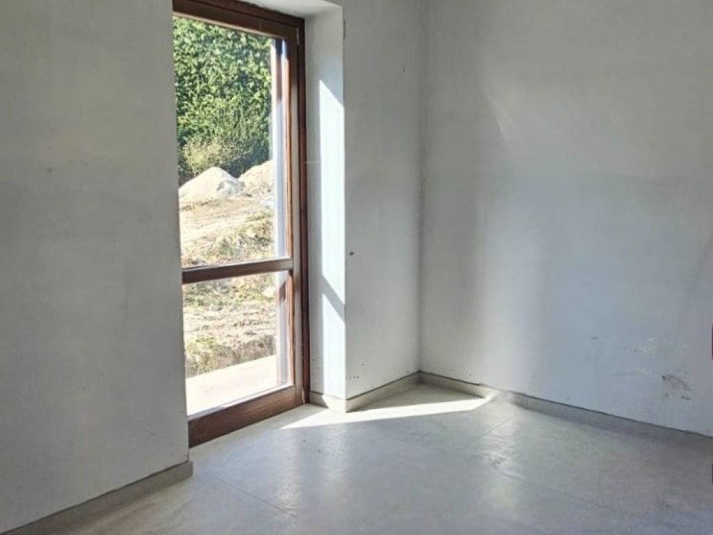 Villa a Sirolo - Foto 5