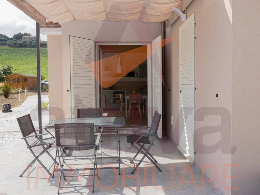 Appartamento a Recanati - Foto 2