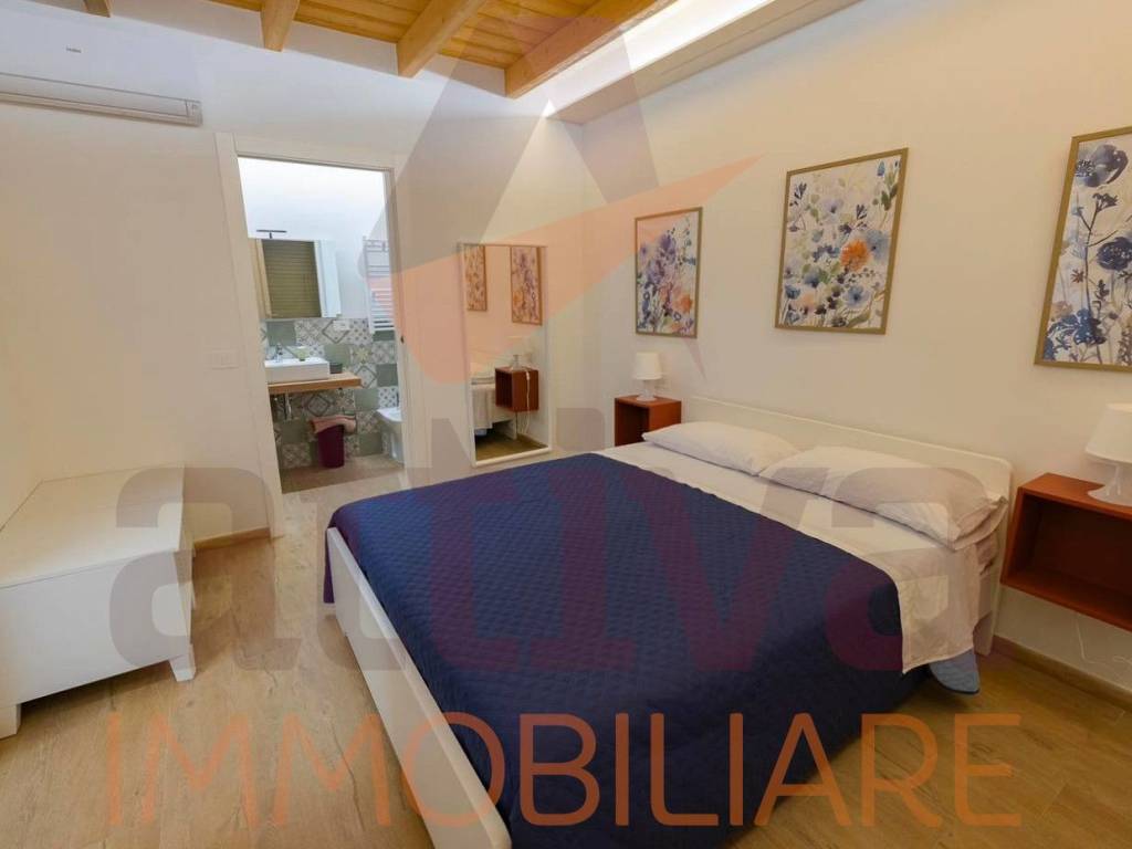 Appartamento a Recanati - Foto 3