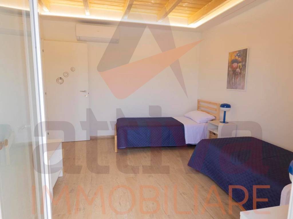 Appartamento a Recanati - Foto 4
