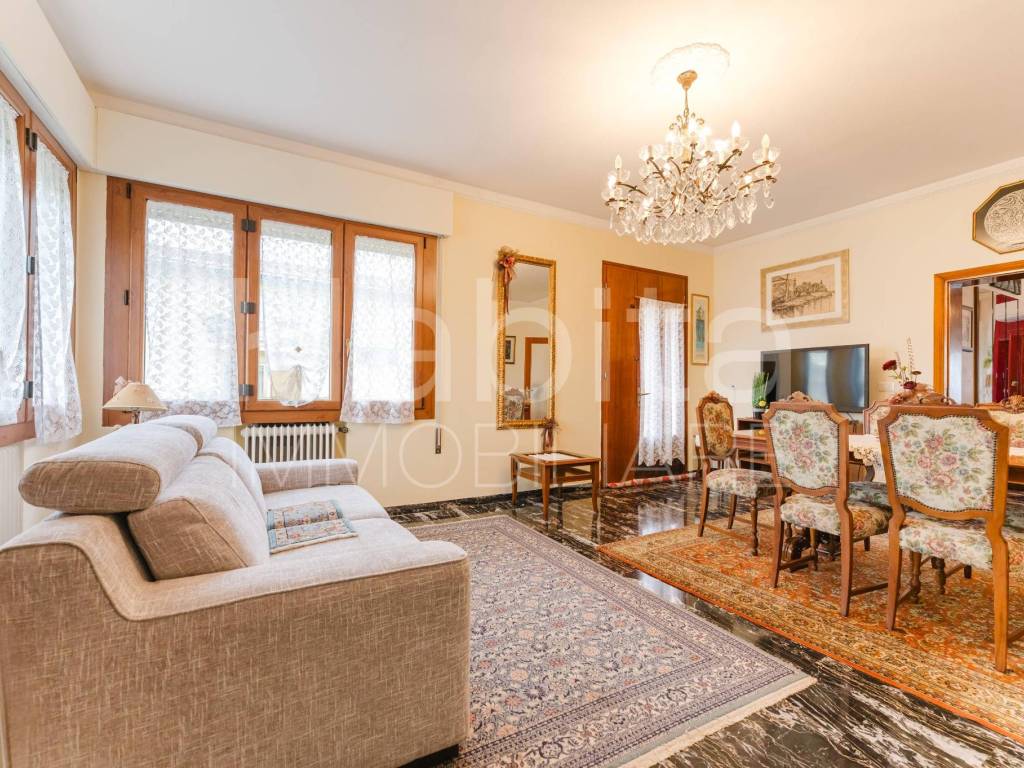 Villa a Spinea - Foto 2
