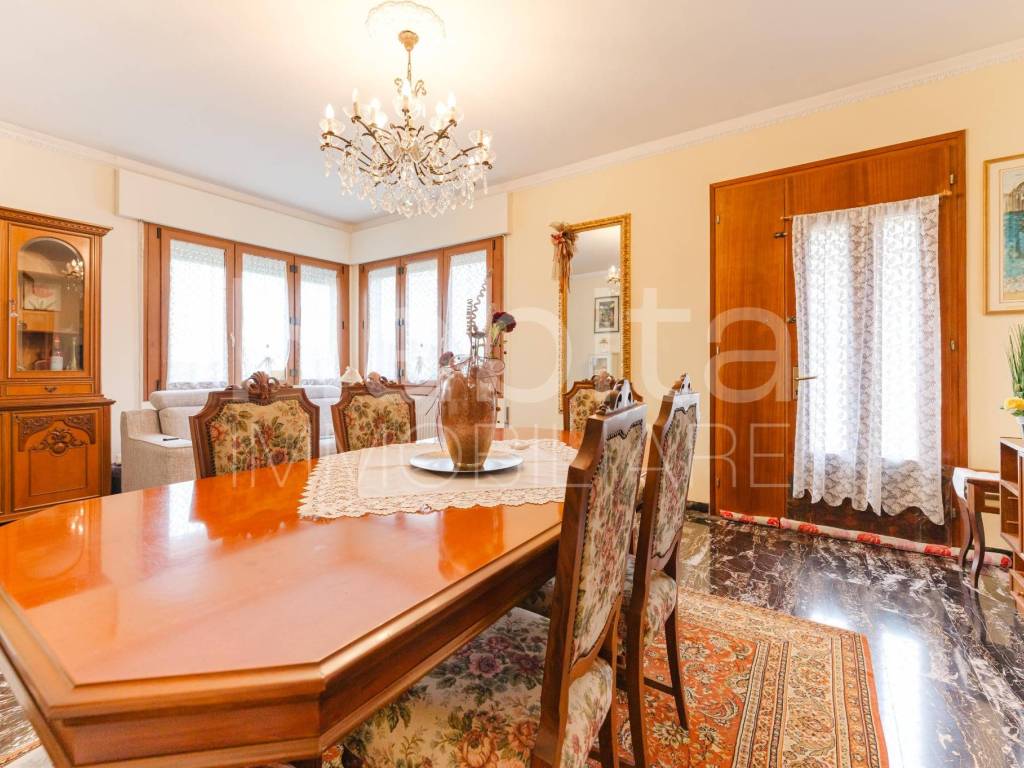 Villa a Spinea - Foto 3