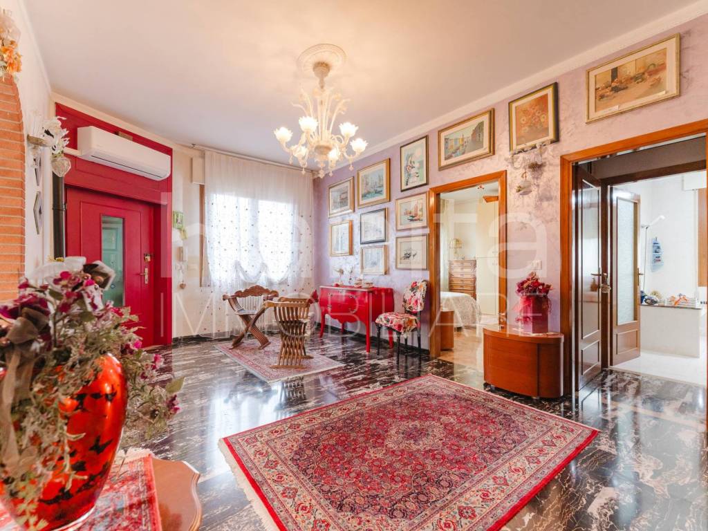 Villa a Spinea - Foto 4