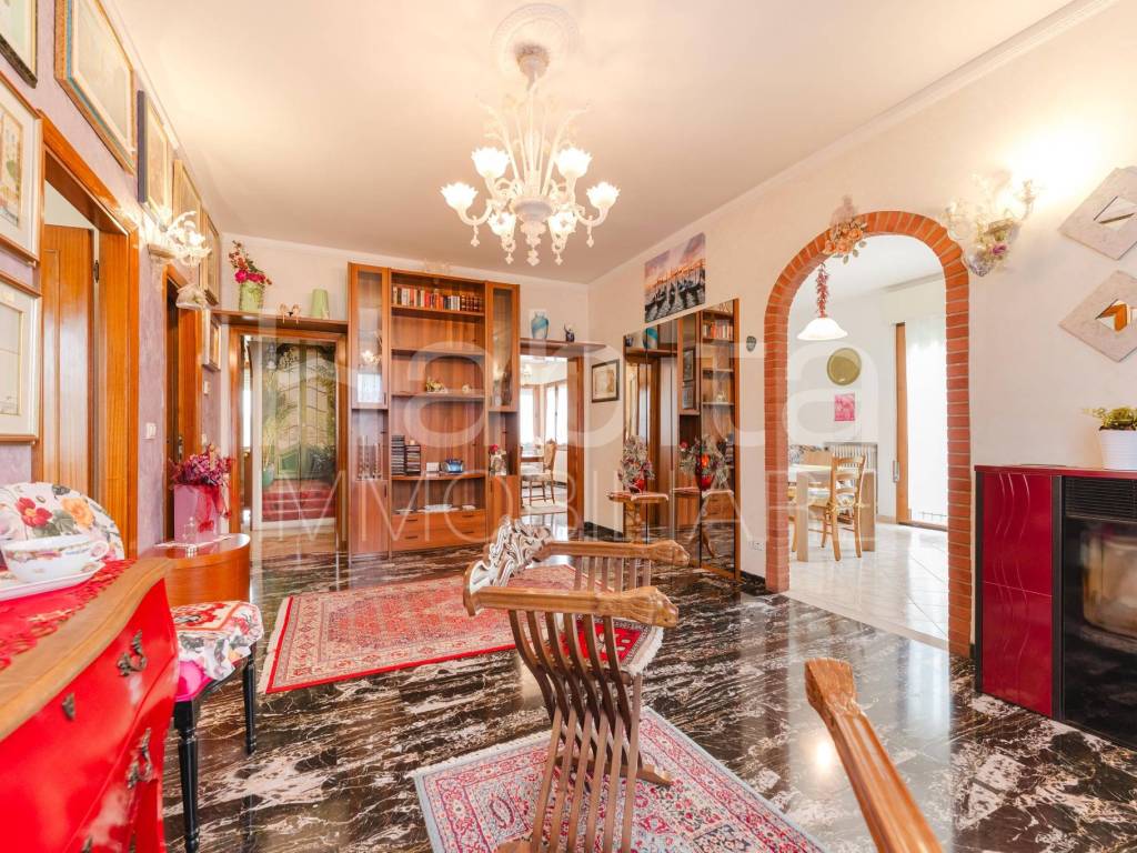 Villa a Spinea - Foto 5