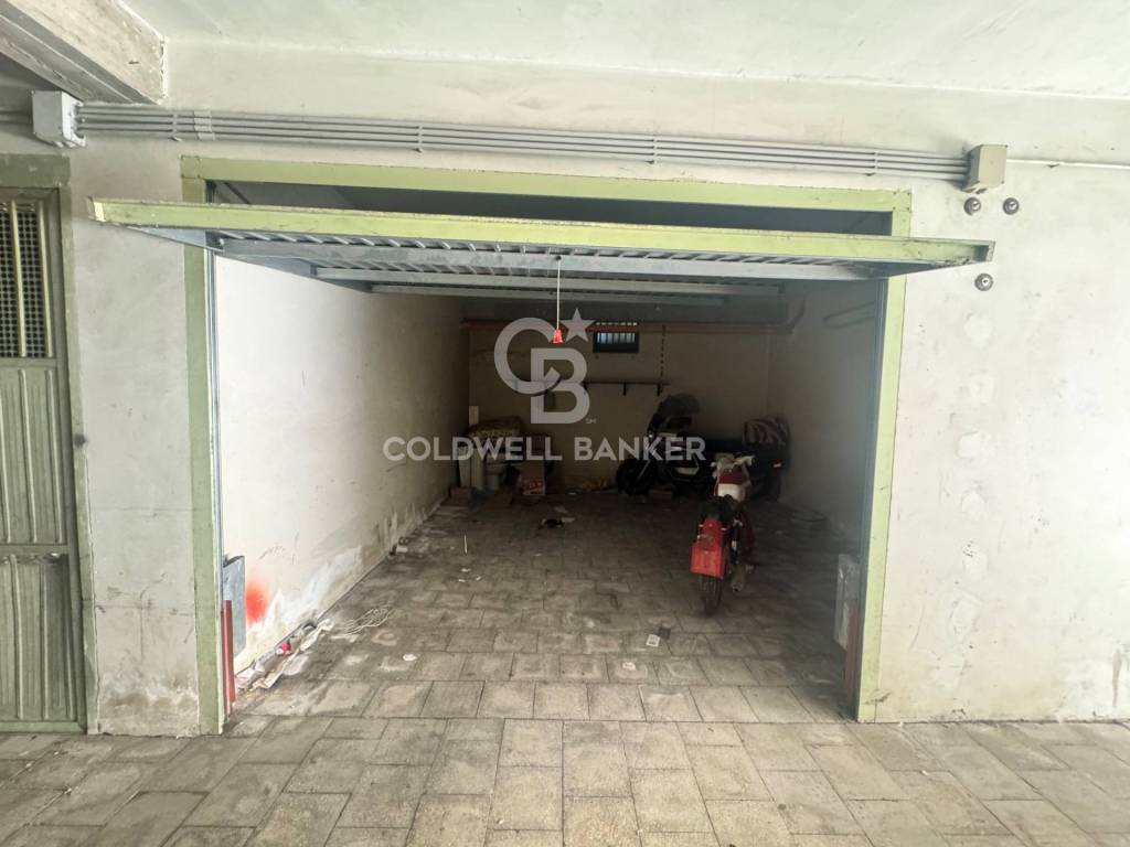Appartamento a Nicolosi in via Maria Santissima delle Grazie - Foto 3