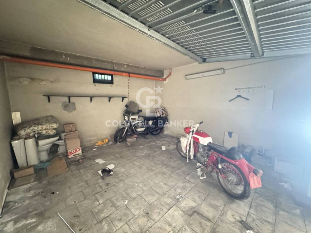Appartamento a Nicolosi in via Maria Santissima delle Grazie - Foto 5