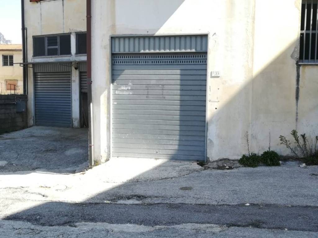 Appartamento a Solofra in Via Toppolo - Foto 2