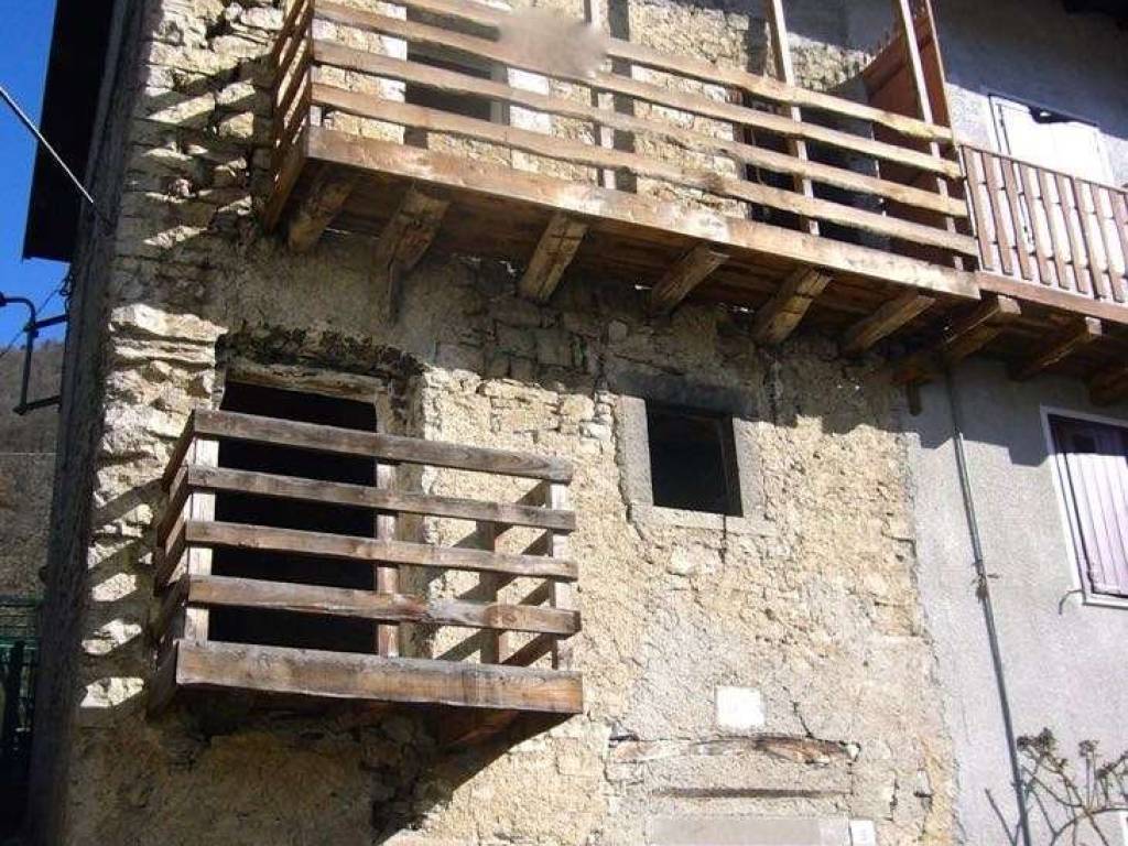 Rustico / casale a Locatello in via Pagafone - Foto 2