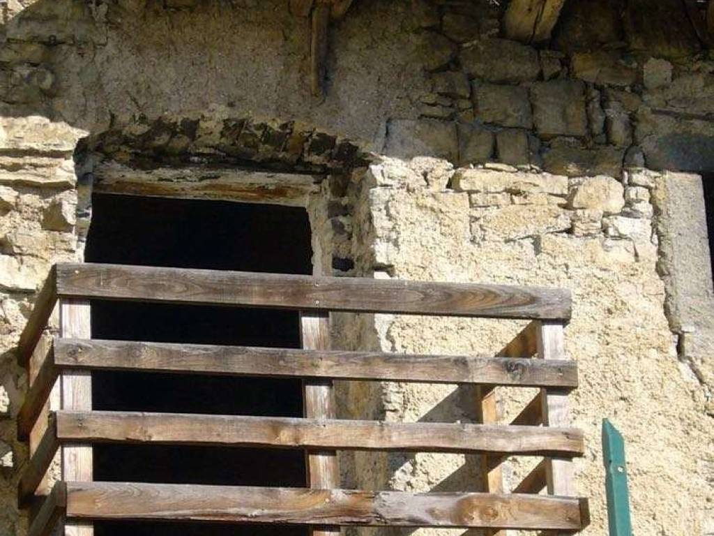 Rustico / casale a Locatello in via Pagafone - Foto 3