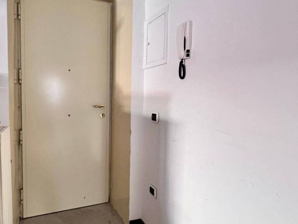 Appartamento a Campobasso in Via Orefici - Foto 2