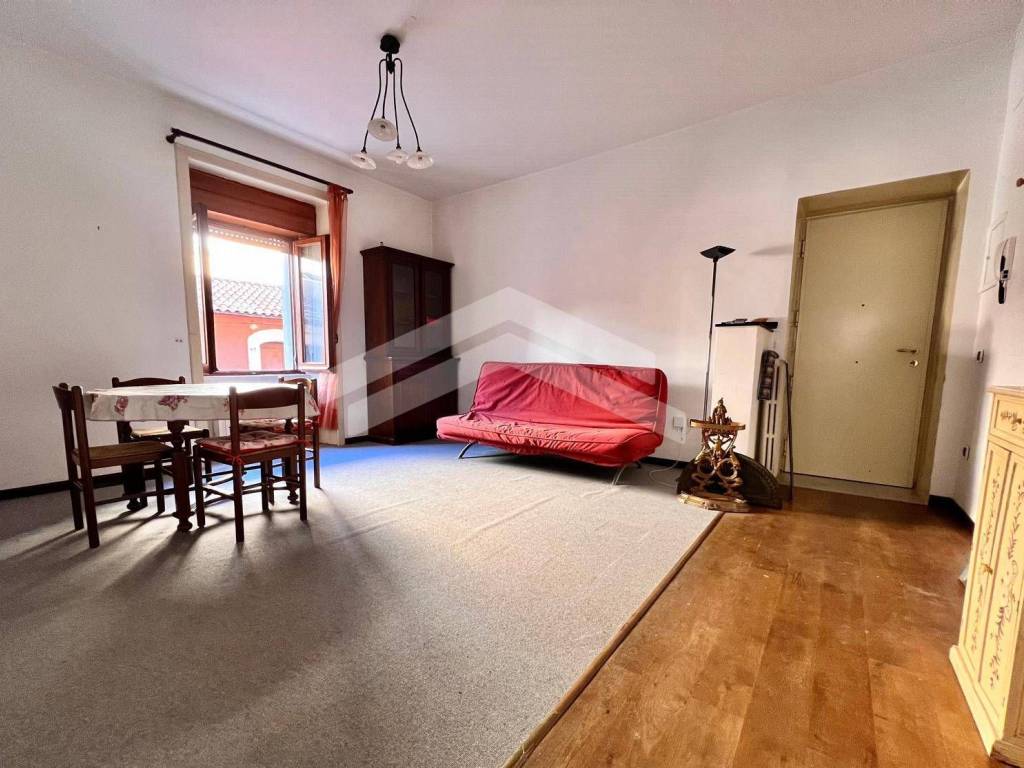Appartamento a Campobasso in Via Orefici - Foto 3