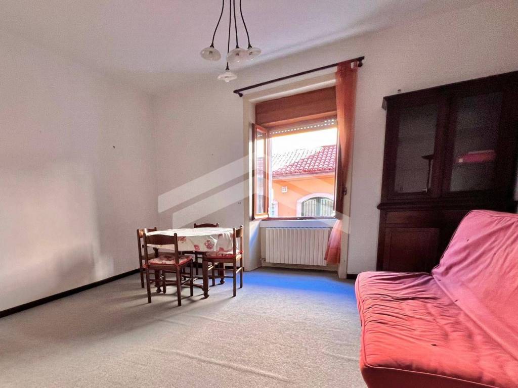 Appartamento a Campobasso in Via Orefici - Foto 4