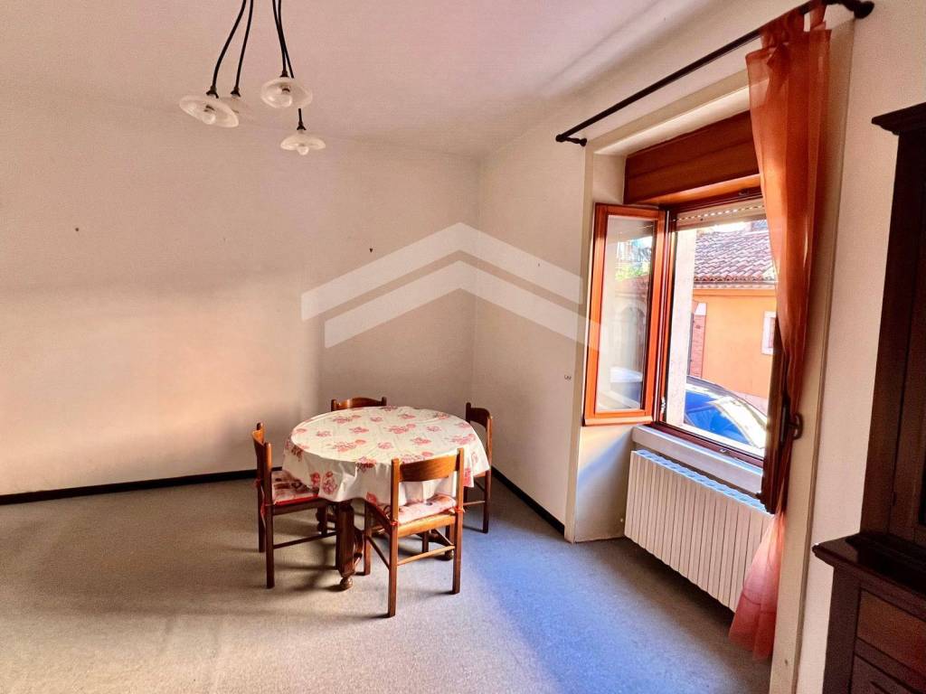 Appartamento a Campobasso in Via Orefici - Foto 5