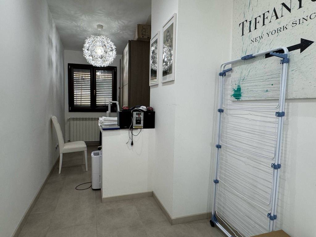 Villa a Caltanissetta in Via Santo Spirito, 42 - Foto 3