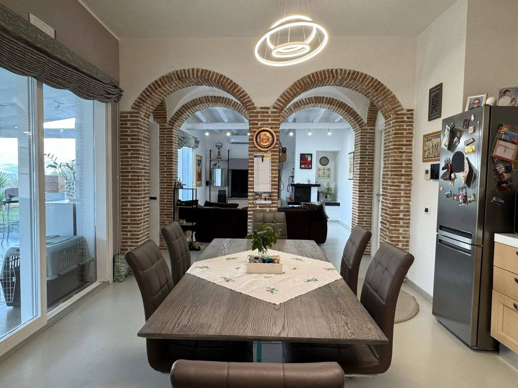 Villa a Caltanissetta in Via Santo Spirito, 42 - Foto 5