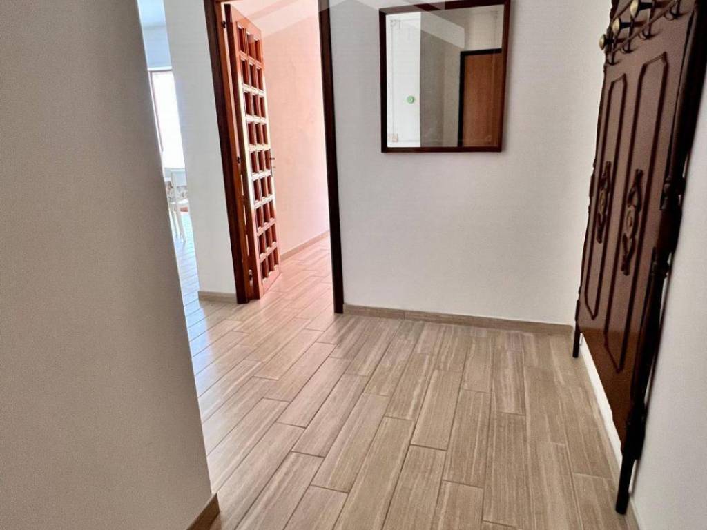 Appartamento a Campobasso in Via XXIV Maggio - Foto 2