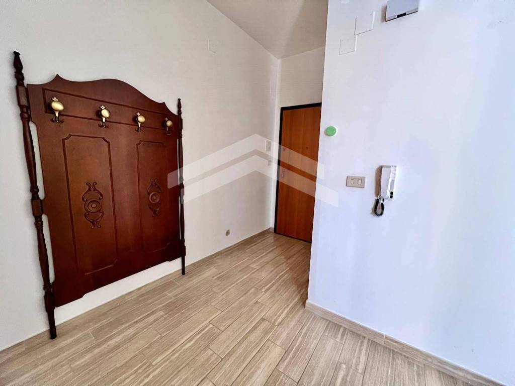 Appartamento a Campobasso in Via XXIV Maggio - Foto 3