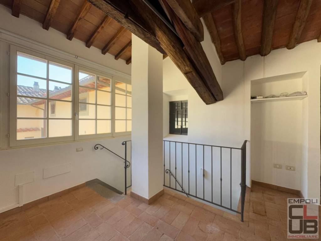 Appartamento a Montelupo fiorentino in Via Tommaso Campanella, , 34 - Foto 3