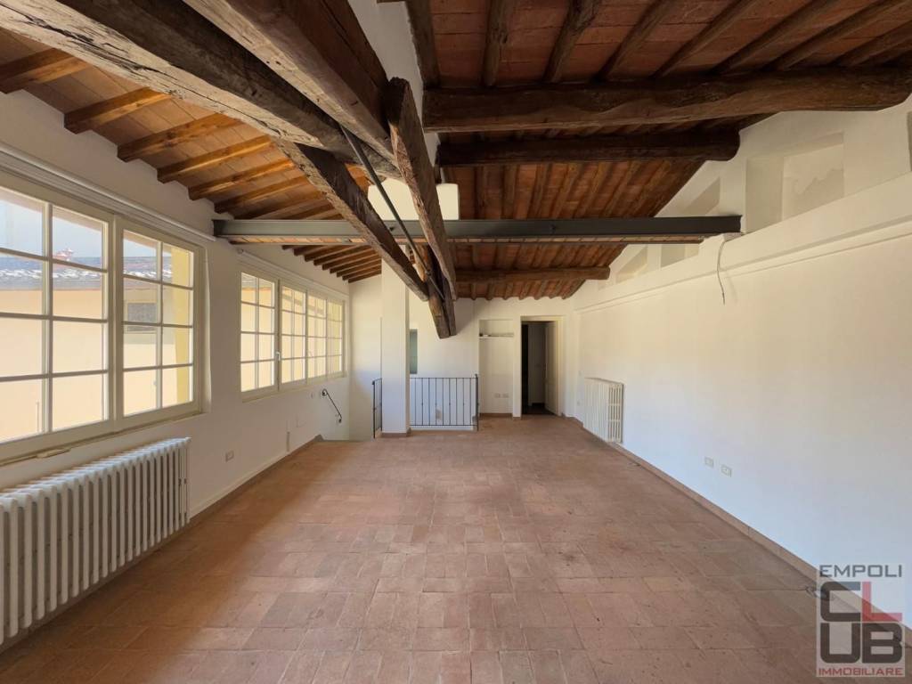 Appartamento a Montelupo fiorentino in Via Tommaso Campanella, , 34 - Foto 4