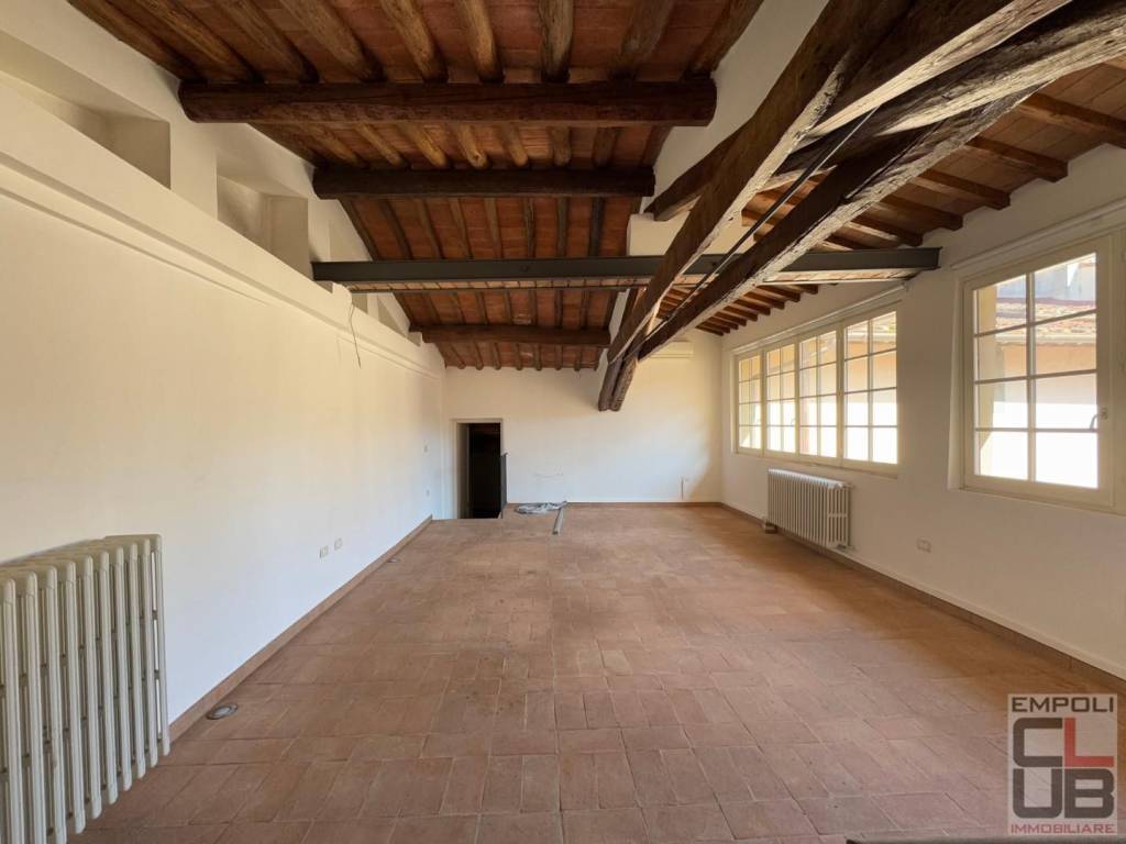 Appartamento a Montelupo fiorentino in Via Tommaso Campanella, , 34 - Foto 5