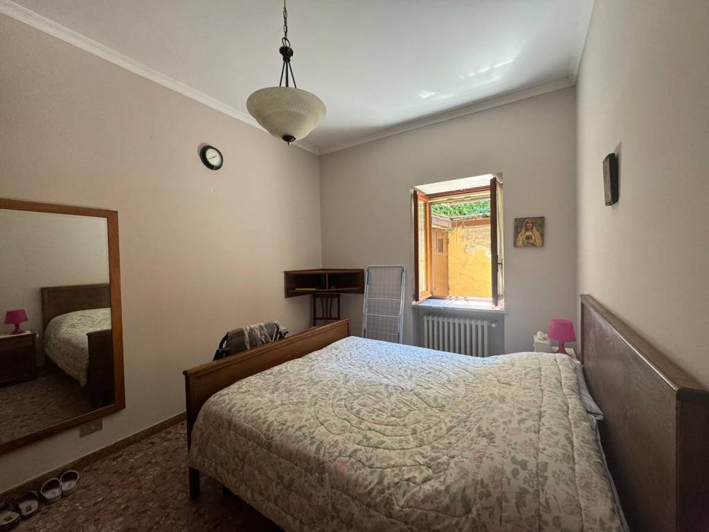 Casa indipendente a Carsoli in Via della Vittoria - Foto 2