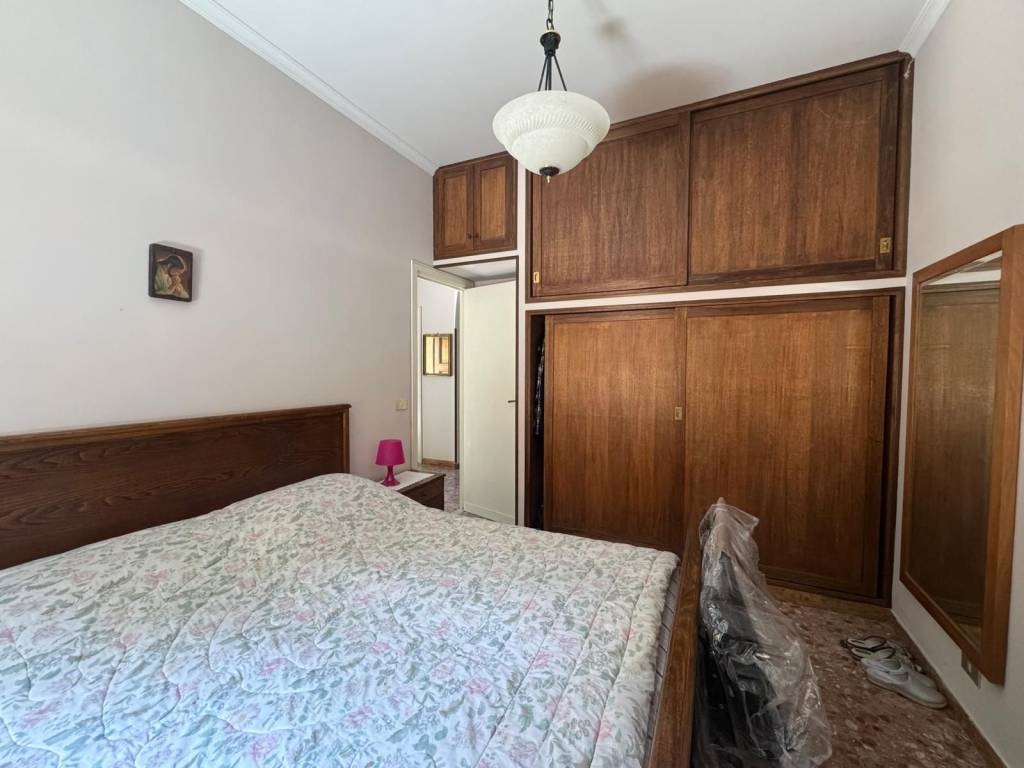 Casa indipendente a Carsoli in Via della Vittoria - Foto 3