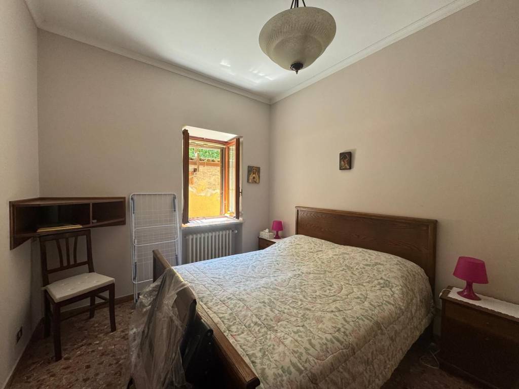 Casa indipendente a Carsoli in Via della Vittoria - Foto 4