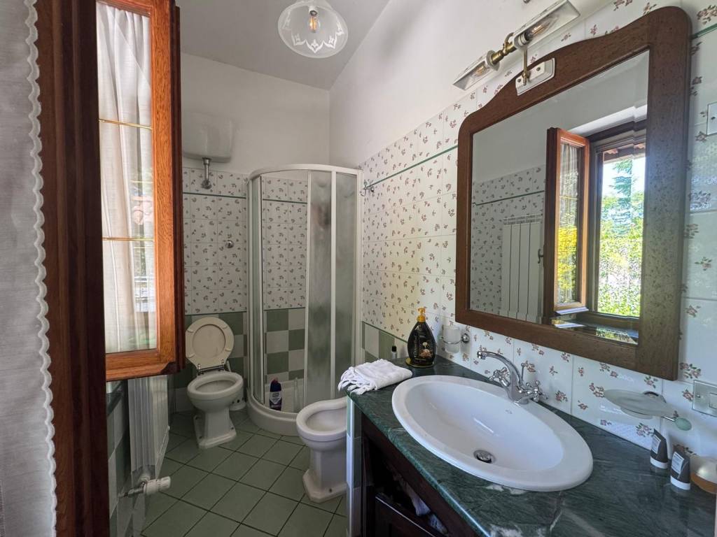 Casa indipendente a Carsoli in Via della Vittoria - Foto 5