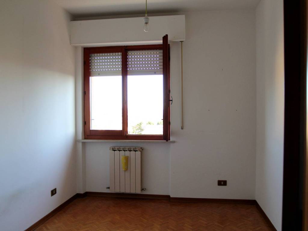 Appartamento a Osimo - Foto 2