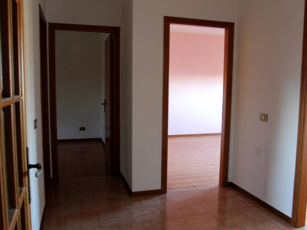 Appartamento a Osimo - Foto 4