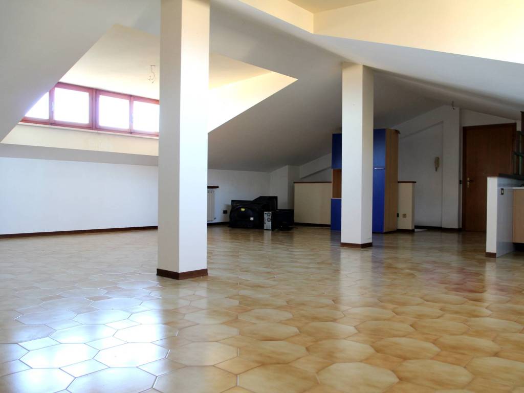 Appartamento a Osimo - Foto 5