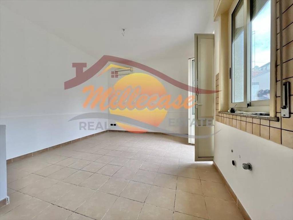 Appartamento a Siracusa in Viale Zecchino - Foto 2