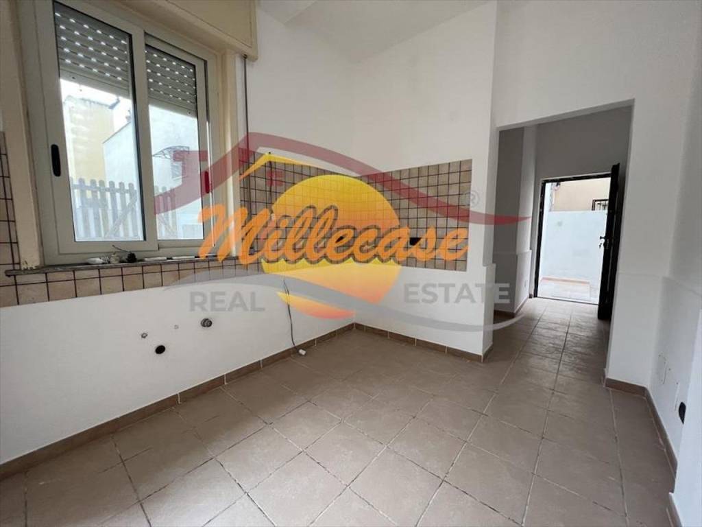 Appartamento a Siracusa in Viale Zecchino - Foto 3