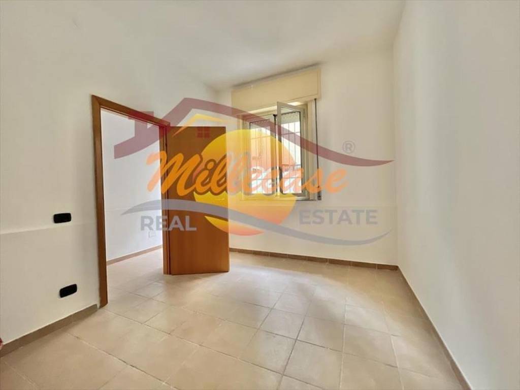 Appartamento a Siracusa in Viale Zecchino - Foto 4