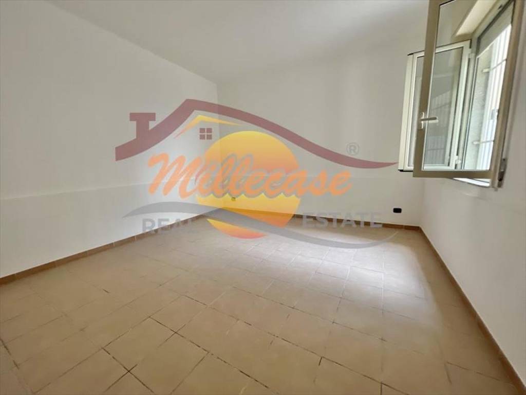 Appartamento a Siracusa in Viale Zecchino - Foto 5