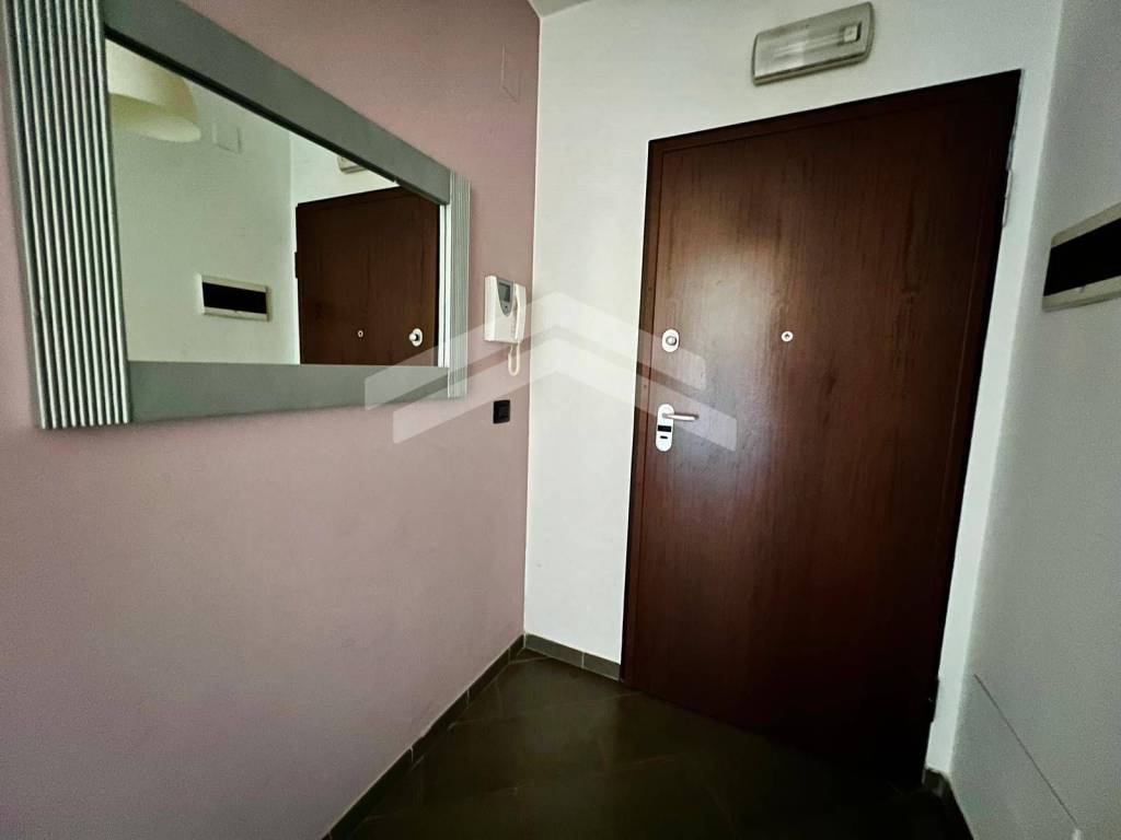 Appartamento a Campobasso in Via Scardocchia - Foto 2
