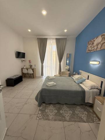 Appartamento a La spezia in Via Roma, 139 - Foto 2
