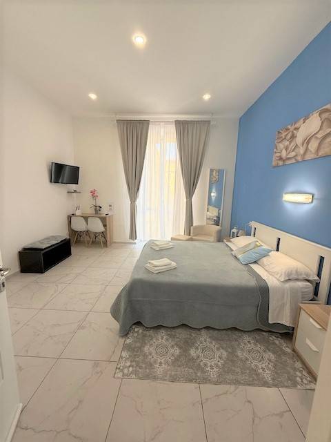 Appartamento a La spezia in Via Roma, 139 - Foto 3